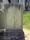 image of grave number 70179